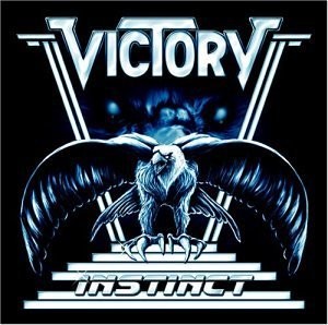 Victory - Instinct
